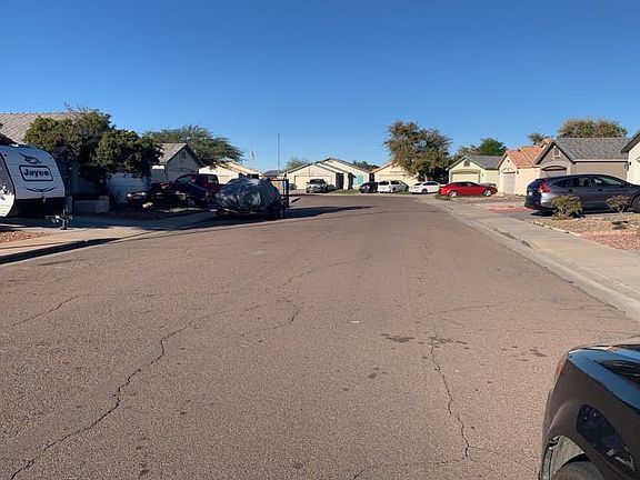 4th image of 2959 W Abraham Ln