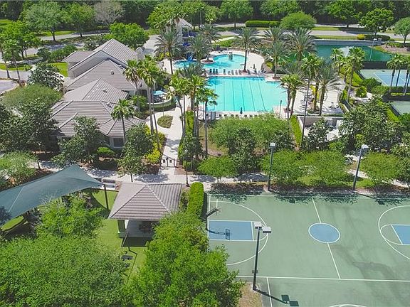 5th image of 14445 Mirabelle Vista Cir
