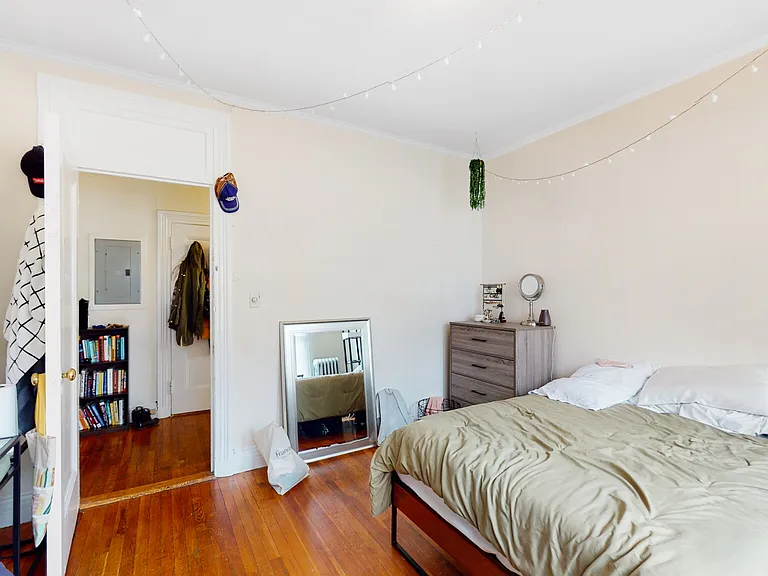 15-17 Glenville Ave #16F — Photo 6