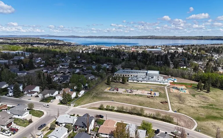 9 Parson Dr — Photo 18