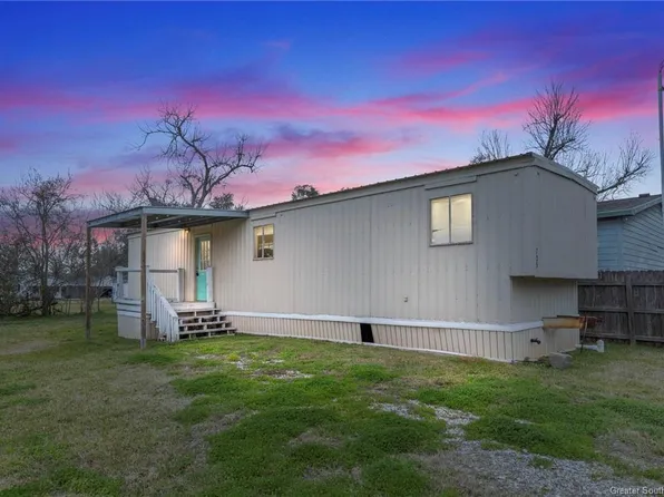 705 N Johnson St, Sulphur, LA 70663