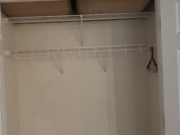 5th image of 5207 Pattison Ave APT G