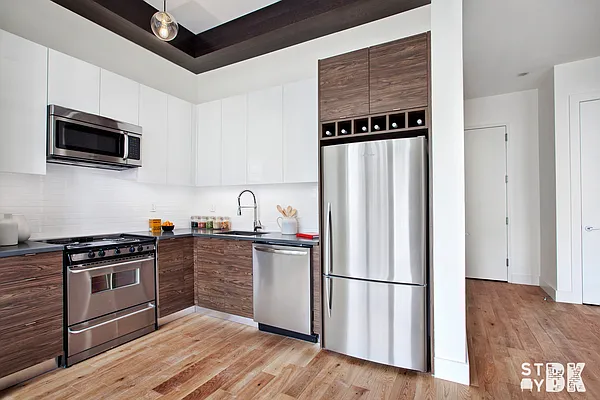 Rented by StayBK LLC | media 14