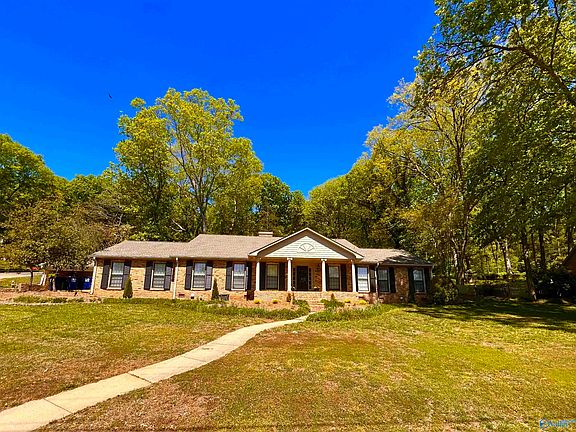 4th image of 508 Owens Dr SE