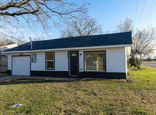 3039 2nd Ave N, Texas City, TX 77590