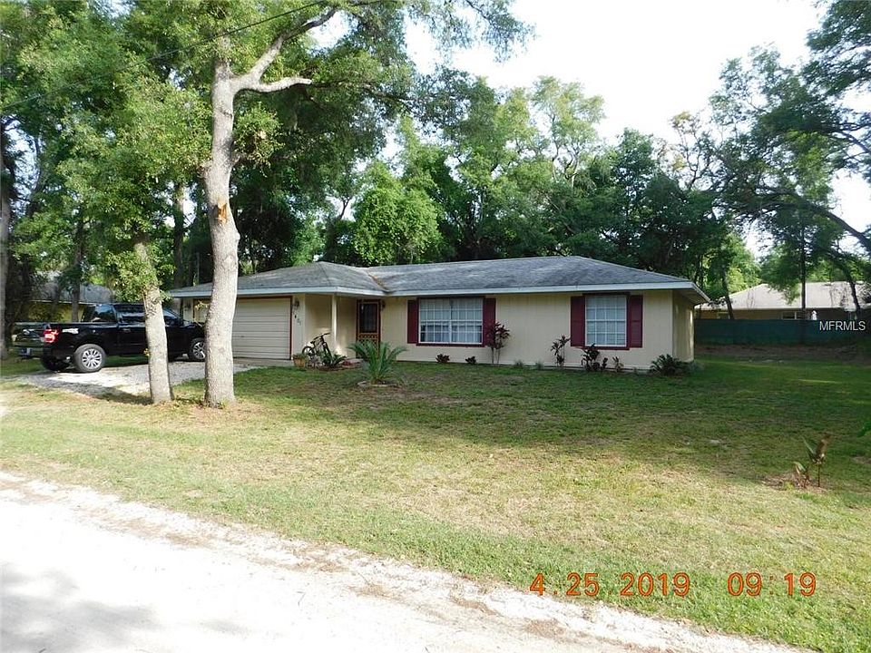 1st image of 1401 4th St