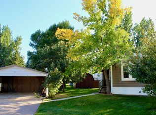 132 Spearfish Mountain Ct, Spearfish, SD 57783
