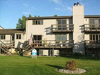 1st image of 6730 County Road 15 W