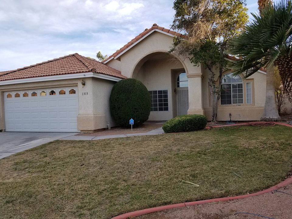 1st image of 1313 Misty View Ct