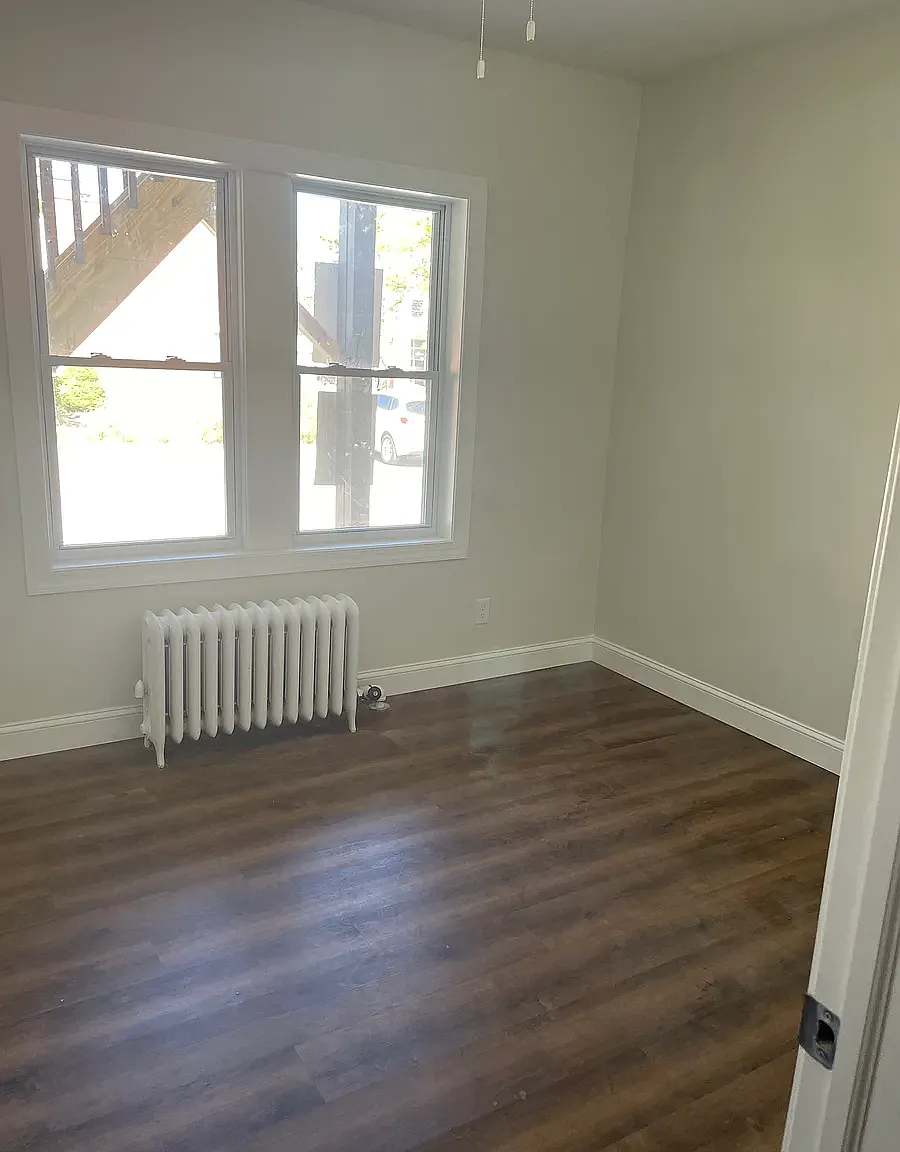 1 bed, 750 sqft, $1,000 — Photo 4