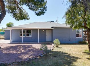 6230 S Montezuma St, Phoenix, AZ 85041