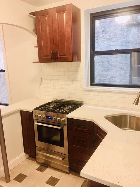 1st image of 115 E 96th St APT 10