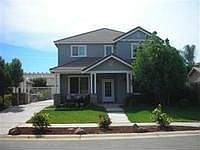 1st image of 9574 Crisswell Dr