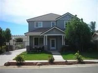 9574 Crisswell Dr, Elk Grove, CA 95624