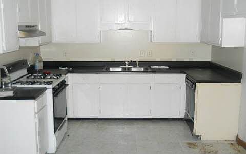 2nd image of 11221 Ga Hwy 83