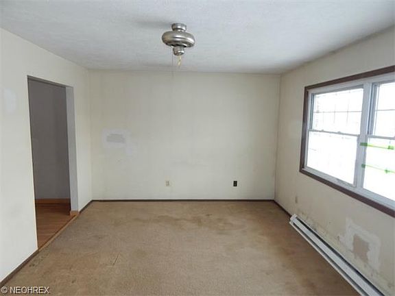5th image of 101 Bethesda Cir