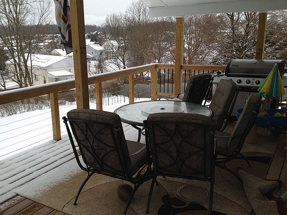 4th image of 3904 Claremont Pl