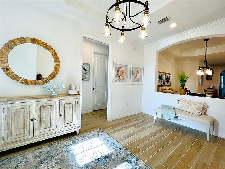 14700 Cherry Blossom Way — Photo 3