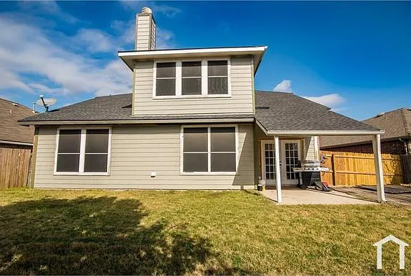 1412 Kittyhawk Dr — Photo 4