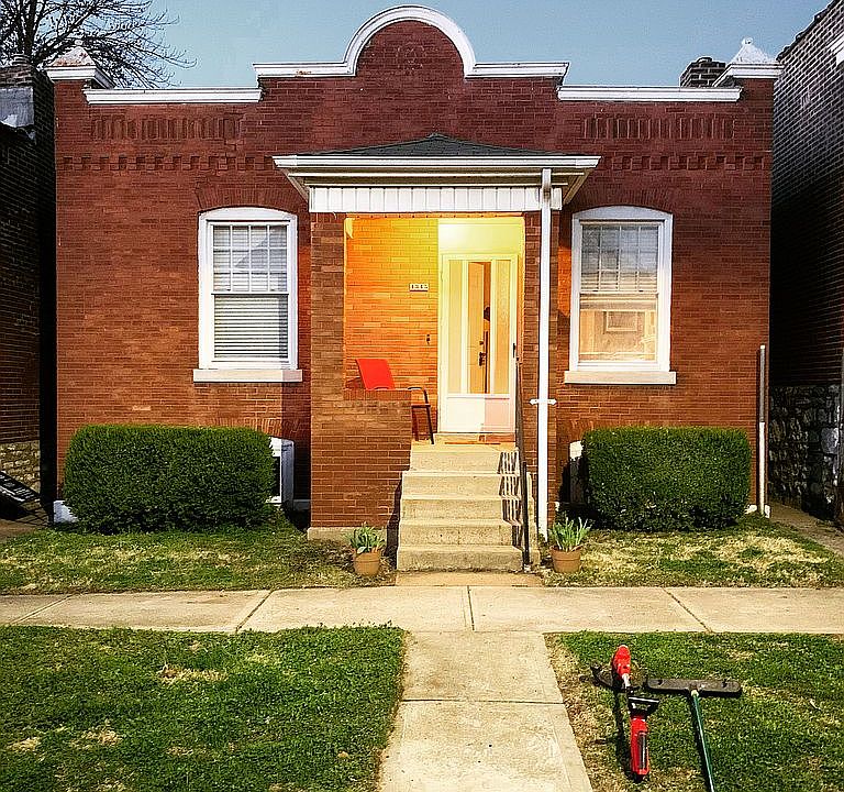 1st image of 4345 Gertrude Ave
