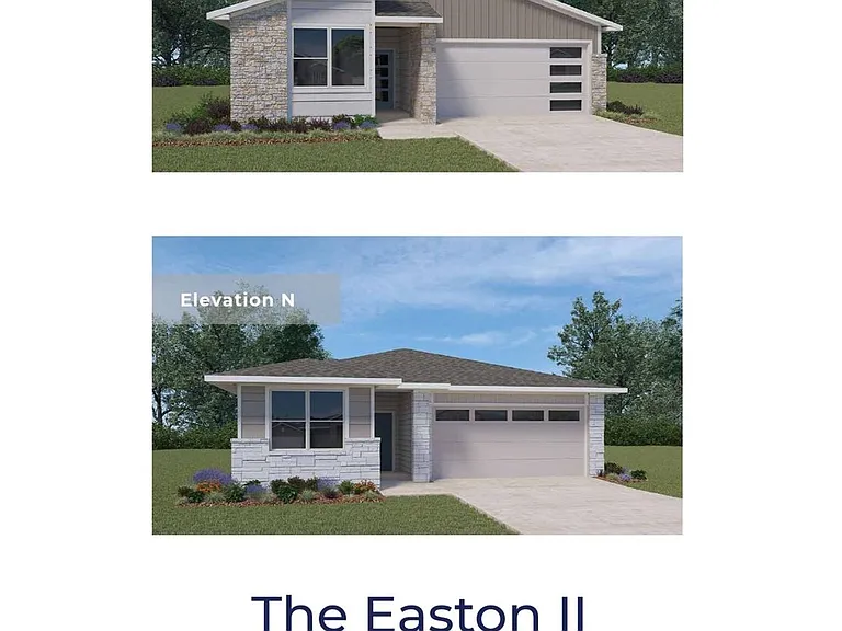 2205 Sisterdale Ln — Photo 26