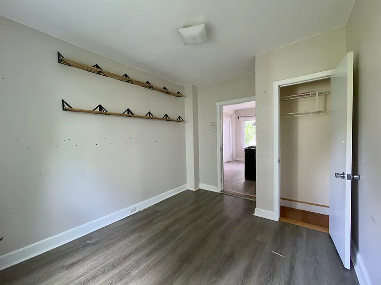109R Beacon St #1-R — Photo 4