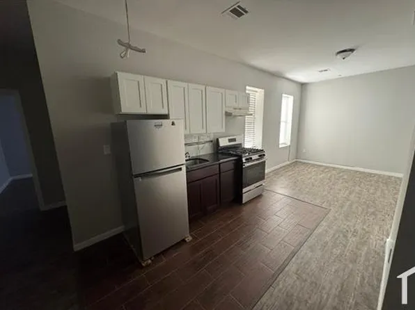 252 Lehigh Ave APT 34, Newark, NJ 07112