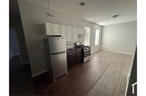 252 Lehigh Ave #34 Photo 1