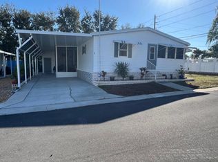 2141 Ridge Rd S LOT 1, Largo, FL 33778