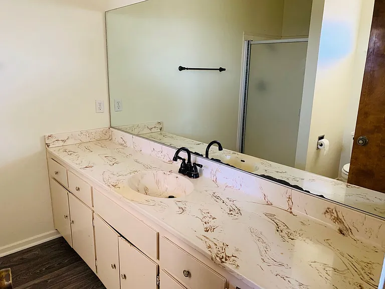 73939 Desert Dunes Dr — Photo 13