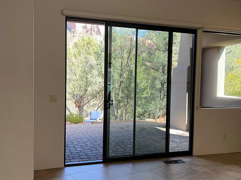 231 Arroyo Sienna Dr — Photo 19