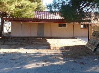 2700 S 1st St, Artesia, NM 88210