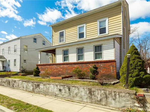 33 Mill Street, Wappingers Falls, NY 12590