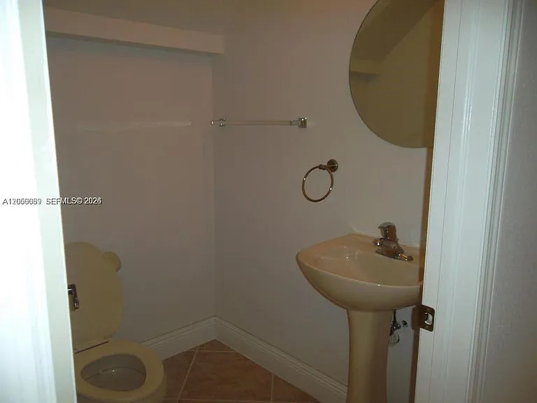 208 Lake Monterey Cir — Photo 5