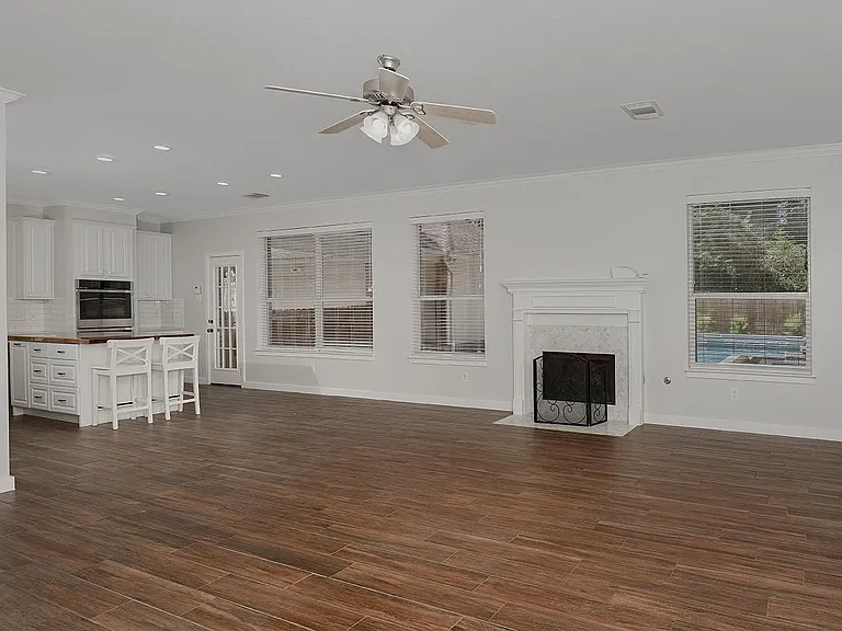 23 Shellbark Pl — Photo 10
