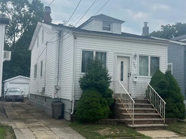 224 E New York Avenue, Valley Stream, NY 11580