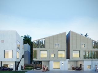 3514 Mount Vernon St, Houston, TX 77006