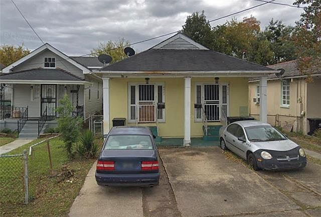 1st image of 4422-24 Eden St
