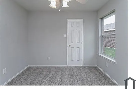8448 Prairie Fire Dr — Photo 23