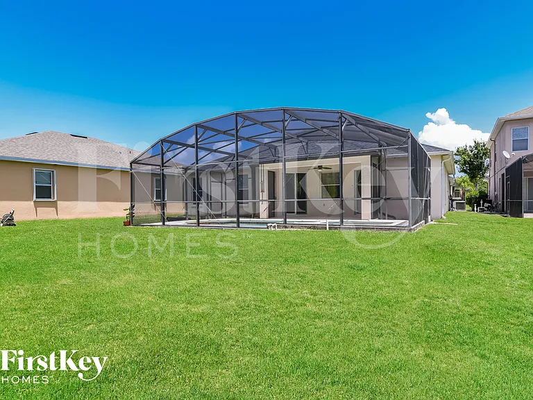 1722 Brassie Ct — Photo 15