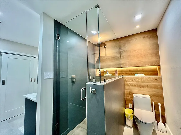 3280 Southshore Dr #87A — Photo 26