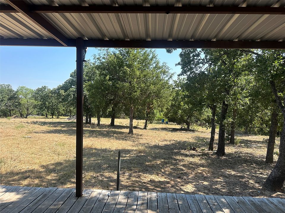 2nd image of 362 County Road 1270