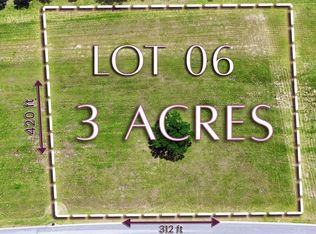 6 NW 17th Pl #6, Ocala, FL 34475