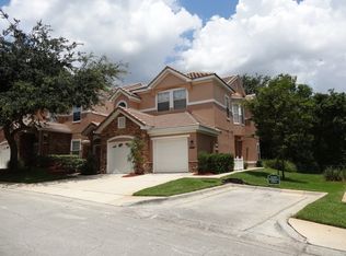 7633 Bay Port Rd, Orlando, FL 32819