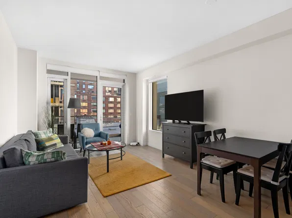 505 West 43rd Street image 1 of 7