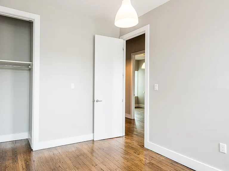 1350 Putnam Ave #2B — Photo 12