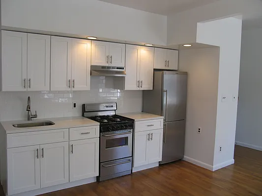 Rented by Tapestry Real Estate of Queens | media 2