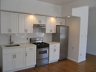 Rented by Tapestry Real Estate of Queens