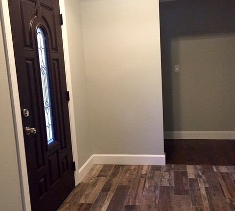 2nd image of 2201 Glynndale Dr