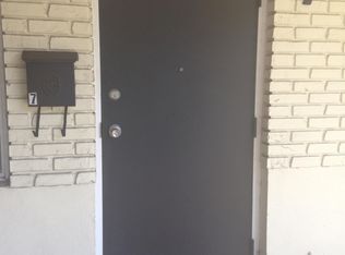 1126 SW 15th Ter APT 7, Fort Lauderdale, FL 33312